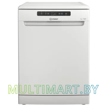 Посудомоечная машина Indesit DFC 2B+16